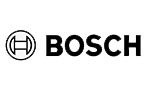 Bosch 001