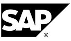 SAP Logo