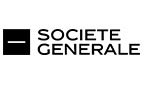SG logo