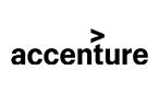 accenture logo 1234