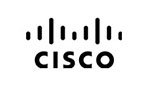 cisco1234