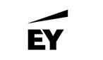ey 12